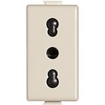 MODULO-ENCHUFE-2P-T-10-16A-250V-MARFIL