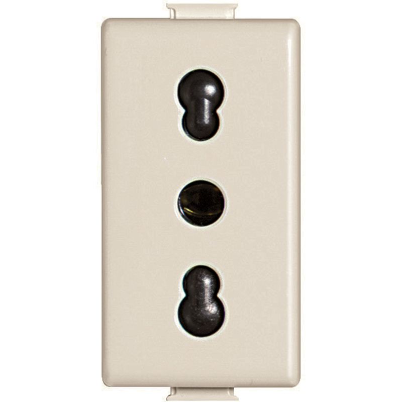 MODULO-ENCHUFE-2P-T-10-16A-250V-MARFIL