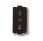 MODULO-ENCHUFE-2P-T-10-16A-250V-GRIS-MORO