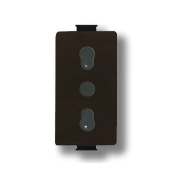 MODULO-ENCHUFE-2P-T-10-16A-250V-GRIS-MORO
