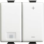 MODULO-DIMMER-P-LED-BLANCO