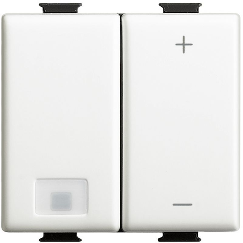 MODULO-DIMMER-P-LED-BLANCO