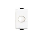 MODULO-DIMMER-40-600W-P-INCAND-HALOGENA-BLANCO