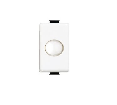 MODULO-DIMMER-40-600W-P-INCAND-HALOGENA-BLANCO