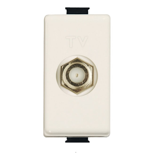 MODULO-ENCHUFE-TV-COAXIAL-MARFIL