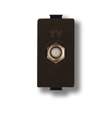 MODULO F TV GRIS MORO MATIX AM5152G