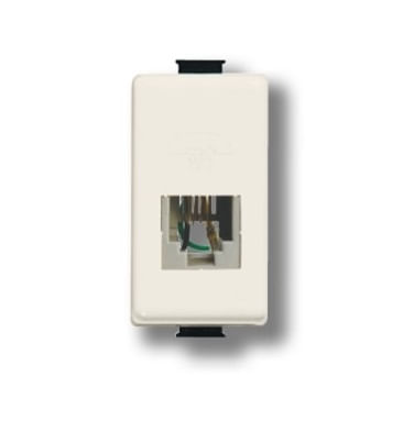MODULO-TOMA-RJ11-MARFIL