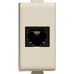 MODULO-TOMA-RJ45-MARFIL