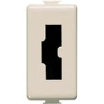 MODULO-ENCHUFE-2P-T-10A-250V-SEGURIDAD-MARFIL