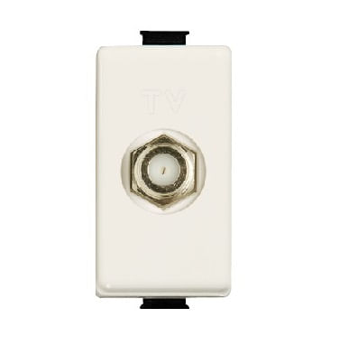 MODULO F TV BLANCO MATIX AM5152