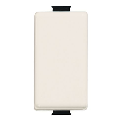 MODULO FALSO POLO MARFIL MATIX A5000C