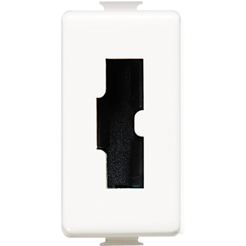 MODULO-ENCHUFE-2P-T-10A-250V-SEGURIDAD-BLANCO