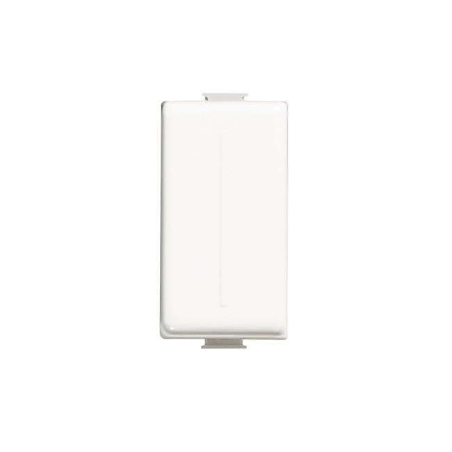 MODULO-FALSO-POLO-BLANCO