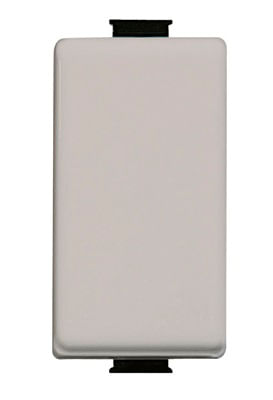MODULO FALSO POLO BEIGE MATIX AM5000BE