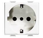 MODULO-ENCHUFE-SCHUKO-2P-T-10A-250V--16A--BLANCO