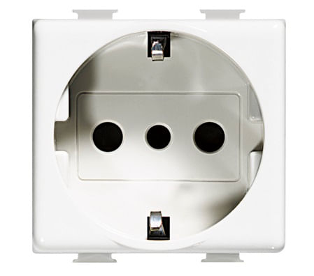 MODULO-ENCHUFE-SCHUKO-2P-T-10A-250V--16A--BLANCO