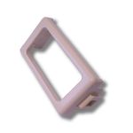 ADAPTADOR-1-MODULO-MARFIL