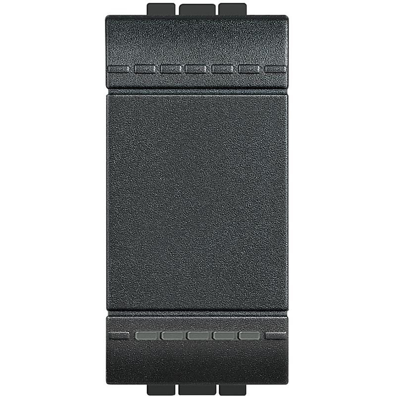 MODULO-INTERRUPTOR-9-24-16A-250V-ANTRACITA