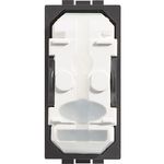 MODULO-INTERRUPTOR-NEUTRO-9-12-16A-250V
