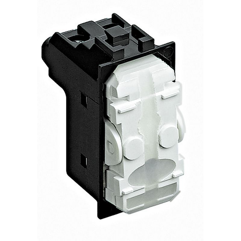 MODULO-INTERRUPTOR-NEUTRO-9-24-16A-250V