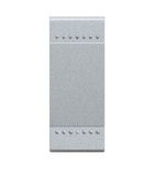 MODULO-PULSADOR-10A-250V-TECH