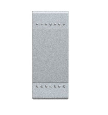 MODULO-PULSADOR-10A-250V-TECH