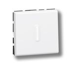 MODULO-INTERRUPTOR-9-24-10A-C-NEON-MOSAIC