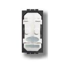 MODULO-PULSADOR-NEUTRO-10A-250V