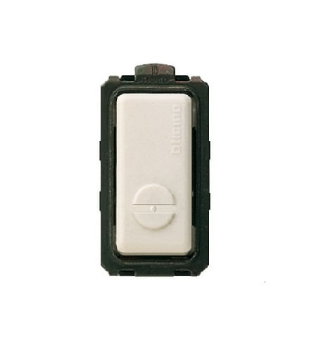 MODULO-PULSADOR-1NA-10A-250V