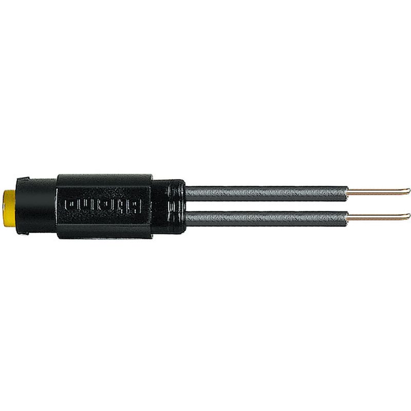 LED-PARA-COMANDOS-BASCULANTES-230V-AMBAR