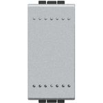 MODULO-INTERRUPTOR-9-24-16A-250V-TECH