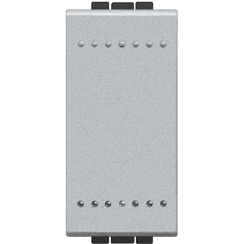 MODULO-INTERRUPTOR-9-24-16A-250V-TECH