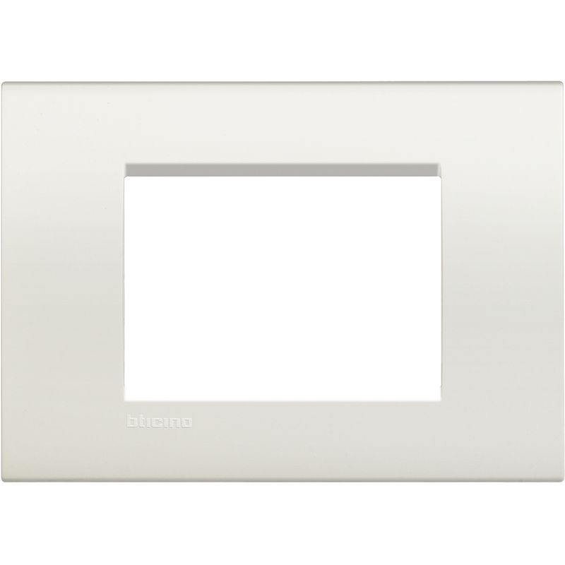 PLACA-3-PUESTOS-BLANCA