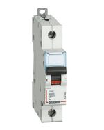 INTERRUPTOR-AUTOMATICO-1P-10A-C-6KA