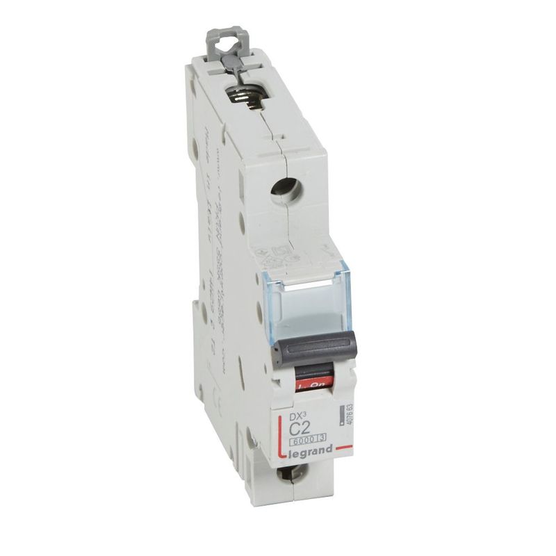 INTERRUPTOR-AUTOMATICO-1P-2A-C-10KA-DX