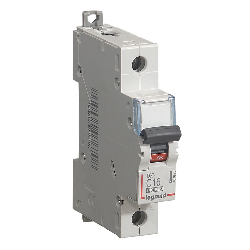 INTERRUPTOR-AUTOMATICO-1P-16A-C-10KA