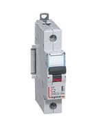 INTERRUPTOR-AUTOMATICO-1P-20A-C-10KA