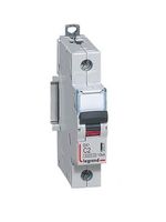 INTERRUPTOR-AUTOMATICO-1P-25A-C-10KA