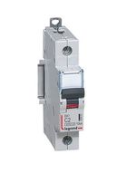 INTERRUPTOR-AUTOMATICO-1P-32A-C-10KA