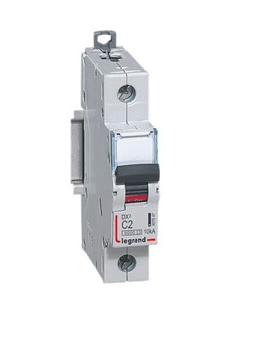 INTERRUPTOR-AUTOMATICO-1P-40A-C-10KA