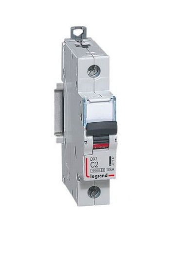 INTERRUPTOR-AUTOMATICO-1P-50A-C-10KA
