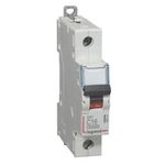 INTERRUPTOR-AUTOMATICO-1P-16A-C-16KA