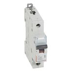 INTERRUPTOR-AUTOMATICO-1P-20A-C-16KA