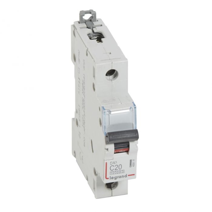INTERRUPTOR-AUTOMATICO-1P-20A-C-16KA