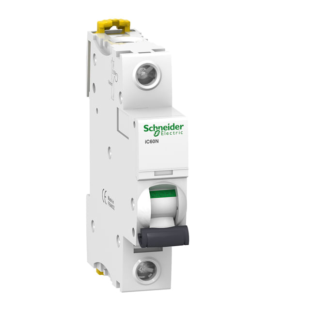 INTERRUPTOR-AUTOMATICO-1P-50A-C-10KA-IC60N