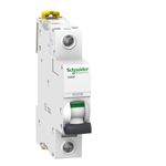 INTERRUPTOR-AUTOMATICO-1P-50A-C-15KA-IC60H