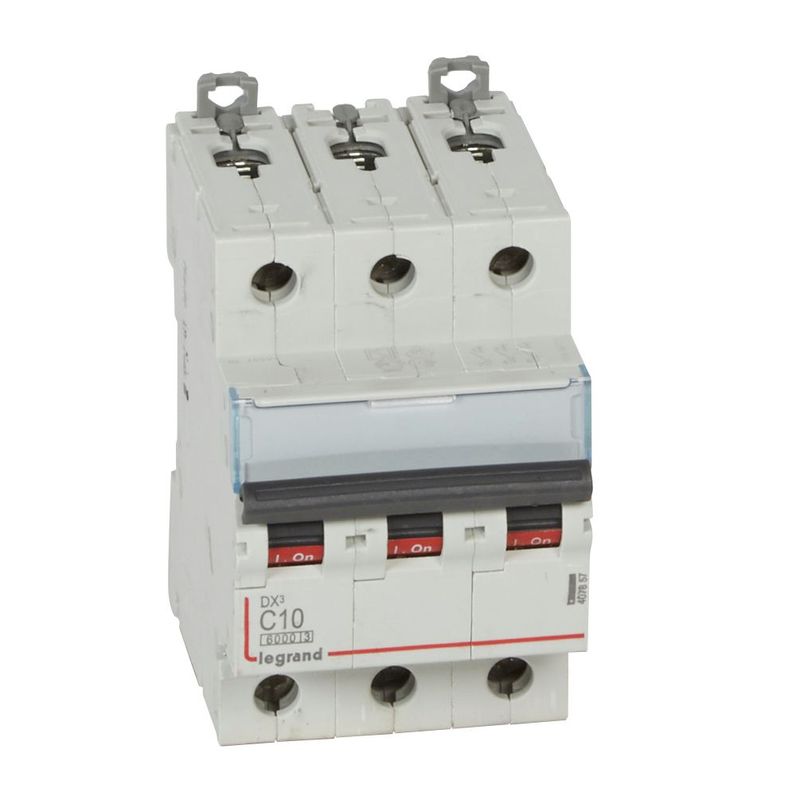 INTERRUPTOR-AUTOMATICO-3P-10A-C-10KA
