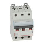 INTERRUPTOR-AUTOMATICO-3P-16A-C-10KA
