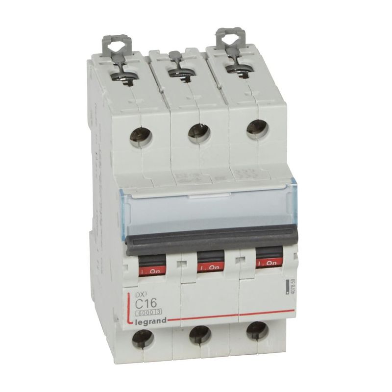 INTERRUPTOR-AUTOMATICO-3P-16A-C-10KA
