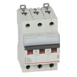 INTERRUPTOR-AUTOMATICO-3P-20A-C-10KA